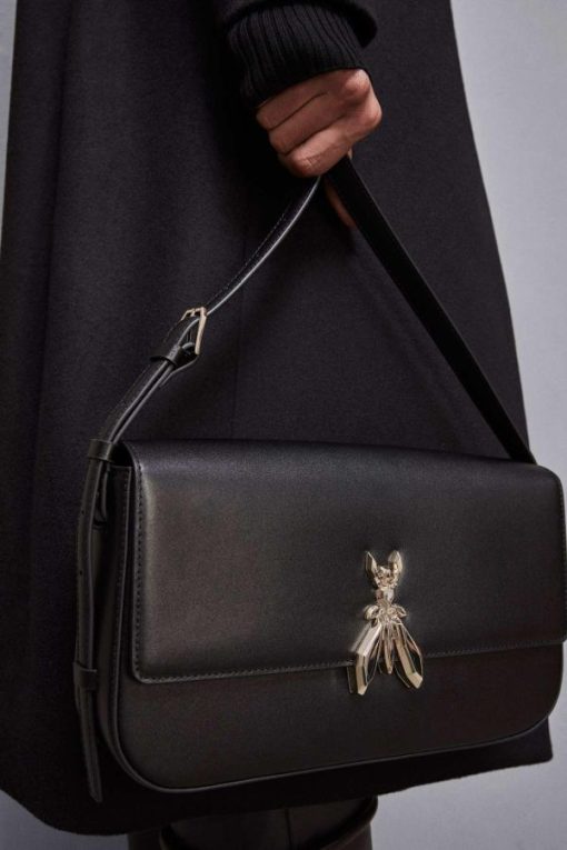 Amsterdammode.shopec965b1458 7