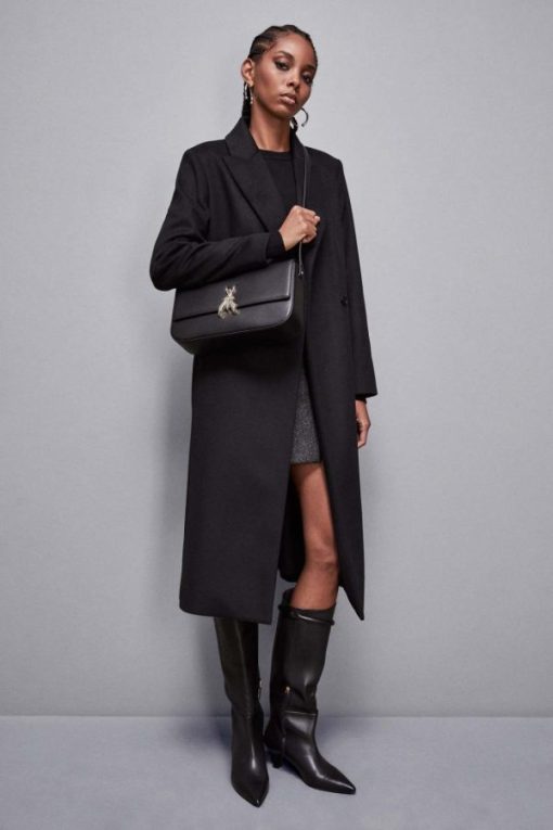 Amsterdammode.shopec965b1458 8