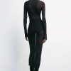Amsterdammode.shopecfd5f65ac 3