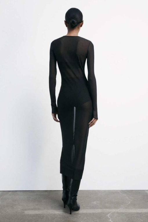 Amsterdammode.shopecfd5f65ac 3