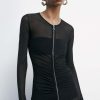 Amsterdammode.shopecfd5f65ac 4