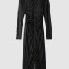 Amsterdammode.shopecfd5f65ac 5