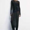 Amsterdammode.shopecfd5f65ac 6