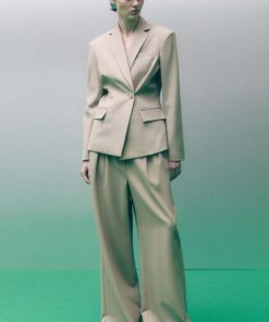 Amsterdammode.shoped22390d8c 1