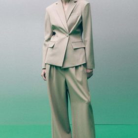 Amsterdammode.shoped22390d8c 1