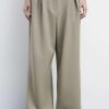Amsterdammode.shoped22390d8c 2
