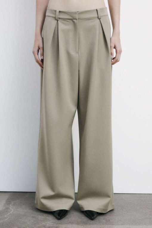 Amsterdammode.shoped22390d8c 2