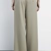 Amsterdammode.shoped22390d8c 3