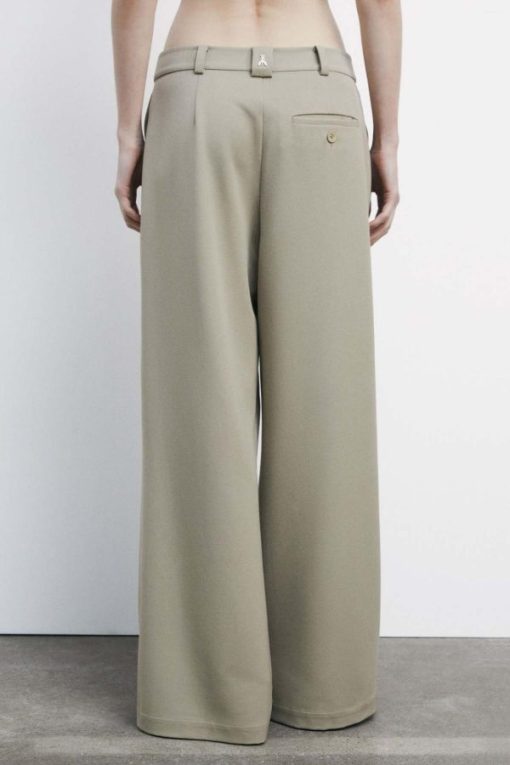 Amsterdammode.shoped22390d8c 3