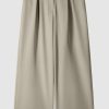 Amsterdammode.shoped22390d8c 5