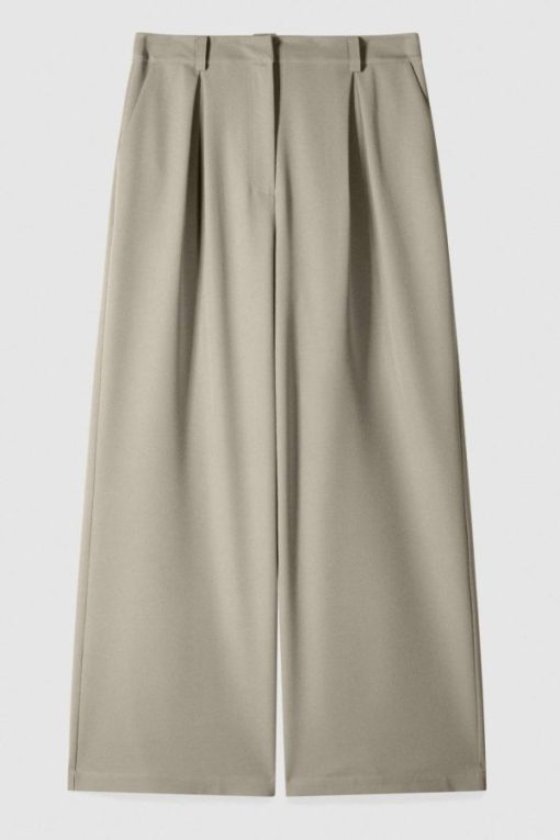 Amsterdammode.shoped22390d8c 5