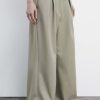 Amsterdammode.shoped22390d8c 6