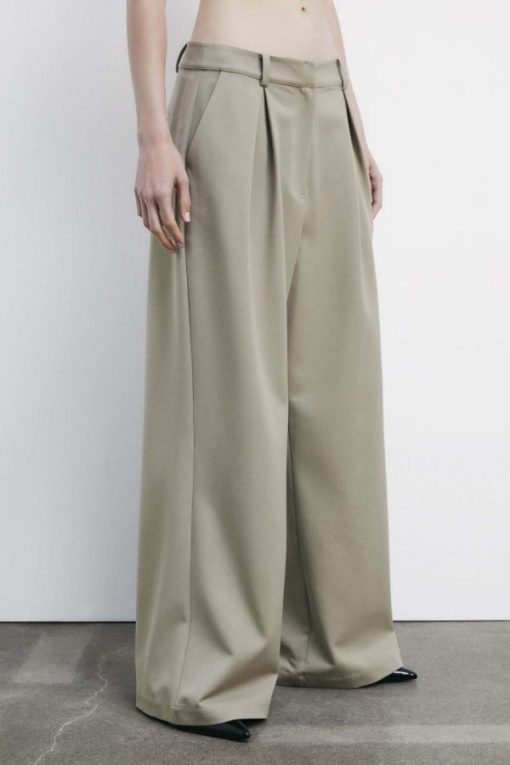 Amsterdammode.shoped22390d8c 6