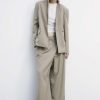 Amsterdammode.shoped22390d8c 7