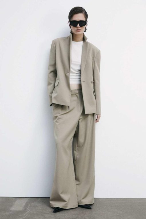 Amsterdammode.shoped22390d8c 7