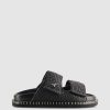 Amsterdammode.shopee2f2b473c 1