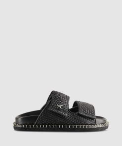 Amsterdammode.shopee2f2b473c 1