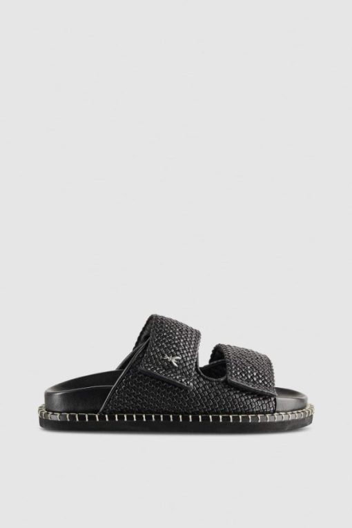 Amsterdammode.shopee2f2b473c 1
