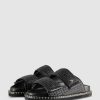 Amsterdammode.shopee2f2b473c 2