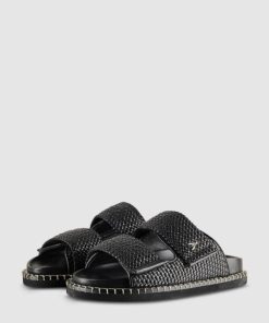 Amsterdammode.shopee2f2b473c 2