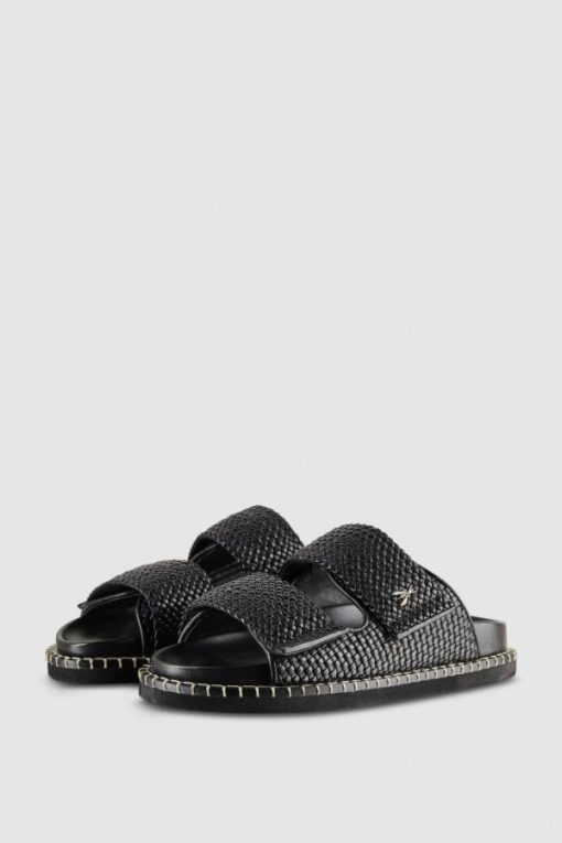 Amsterdammode.shopee2f2b473c 2