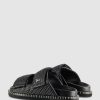 Amsterdammode.shopee2f2b473c 3