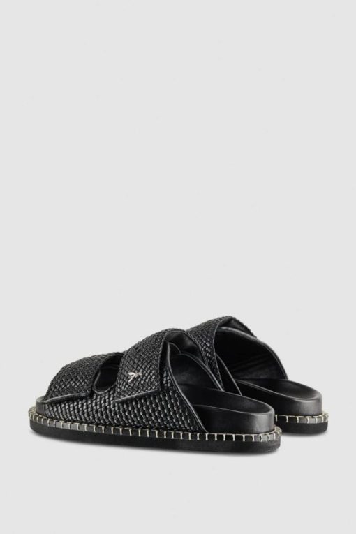 Amsterdammode.shopee2f2b473c 3
