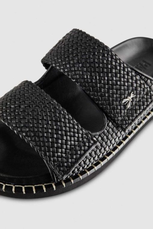 Amsterdammode.shopee2f2b473c 4