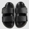 Amsterdammode.shopee2f2b473c 5