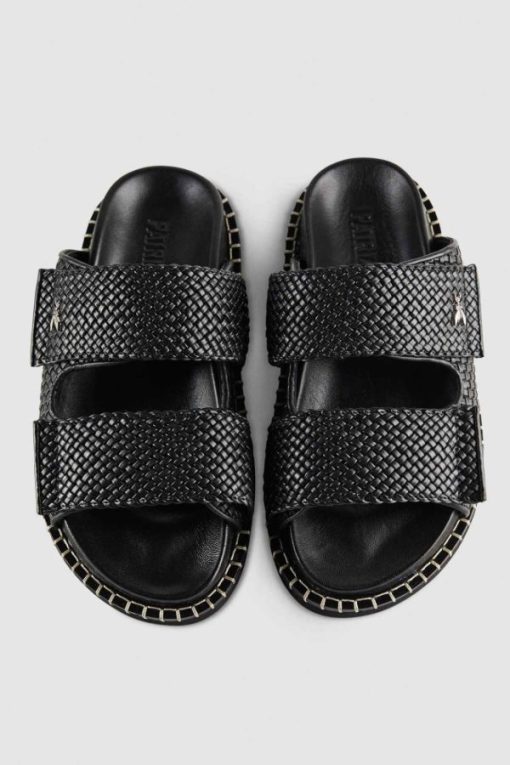 Amsterdammode.shopee2f2b473c 5