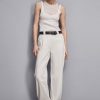 Amsterdammode.shopee2f2b473c 7
