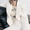 Amsterdammode.shopef5c1d4804 1