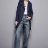Amsterdammode.shopefc3f212b7 1