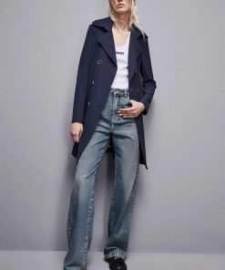 Amsterdammode.shopefc3f212b7 1