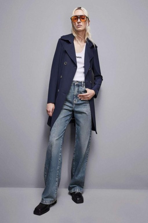 Amsterdammode.shopefc3f212b7 1