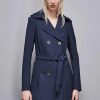 Amsterdammode.shopefc3f212b7 2