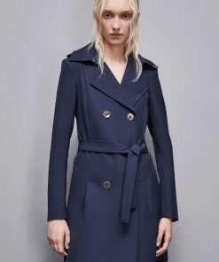 Amsterdammode.shopefc3f212b7 2