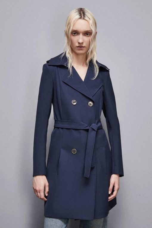 Amsterdammode.shopefc3f212b7 2