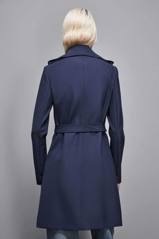 Amsterdammode.shopefc3f212b7 3