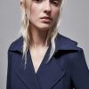 Amsterdammode.shopefc3f212b7 4