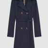 Amsterdammode.shopefc3f212b7 5