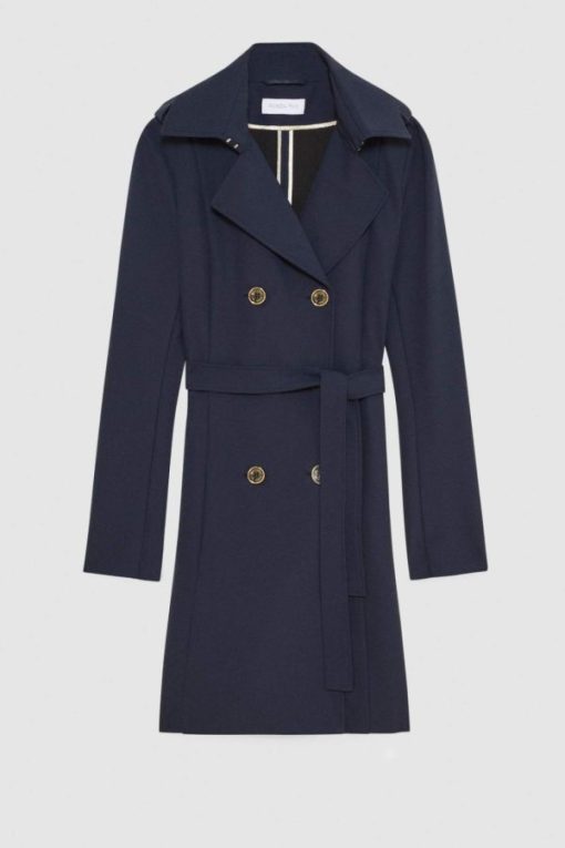 Amsterdammode.shopefc3f212b7 5