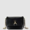 Amsterdammode.shopf0239bcd8e 1