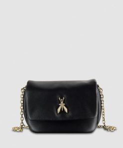 Amsterdammode.shopf0239bcd8e 1