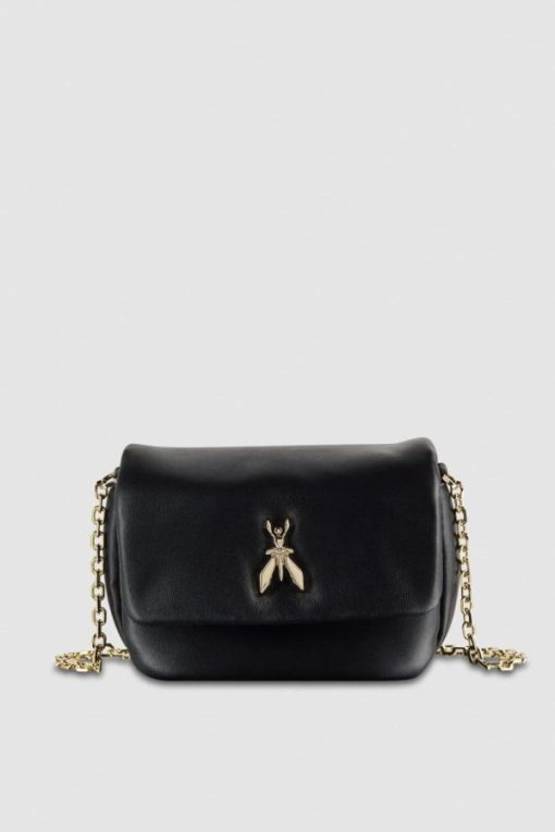 Amsterdammode.shopf0239bcd8e 1