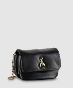 Amsterdammode.shopf0239bcd8e 2