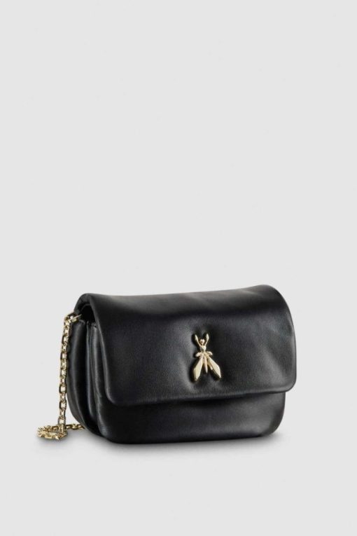 Amsterdammode.shopf0239bcd8e 2