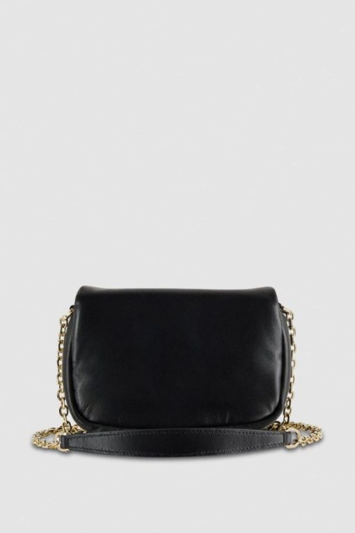 Amsterdammode.shopf0239bcd8e 3