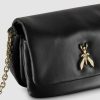 Amsterdammode.shopf0239bcd8e 4
