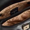 Amsterdammode.shopf0239bcd8e 5